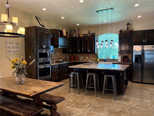 8595 Jared Rd, Bellville, TX 77418 - photo 10