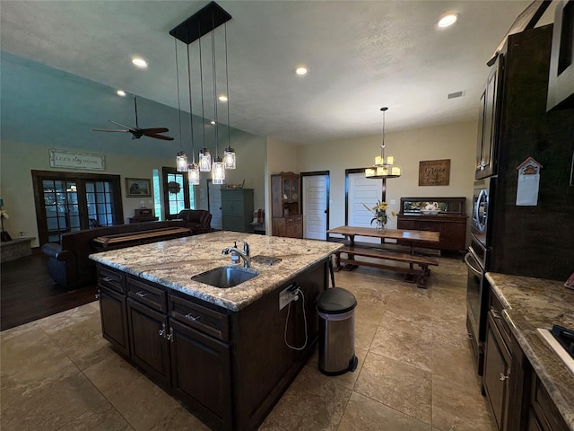 8595 Jared Rd, Bellville, TX 77418 - photo 12
