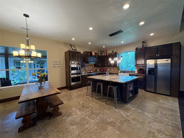 8595 Jared Rd, Bellville, TX 77418 - photo 13