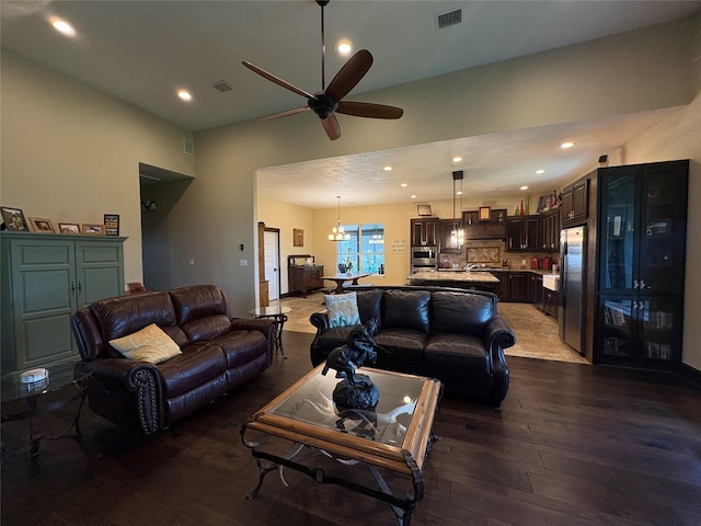 8595 Jared Rd, Bellville, TX 77418 - photo 14