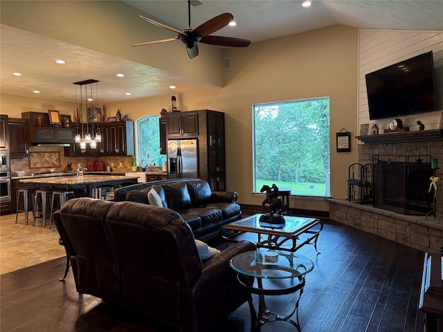 8595 Jared Rd, Bellville, TX 77418 - photo 15