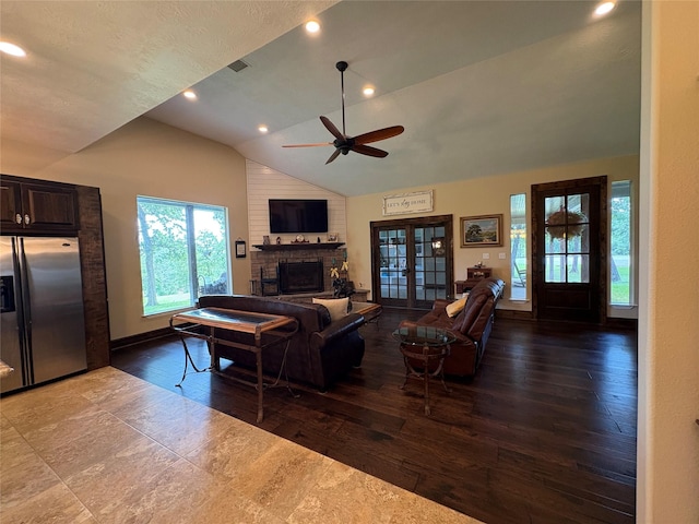 8595 Jared Rd, Bellville, TX 77418 - photo 16