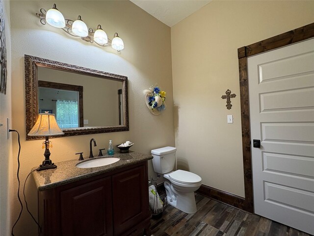 8595 Jared Rd, Bellville, TX 77418 - photo 25