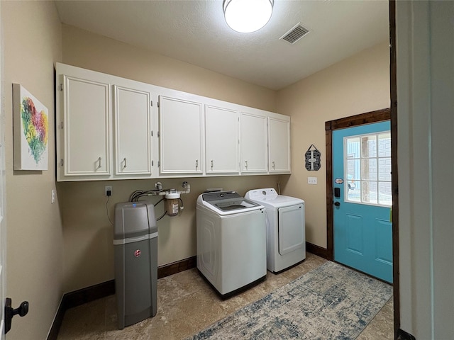 8595 Jared Rd, Bellville, TX 77418 - photo 9
