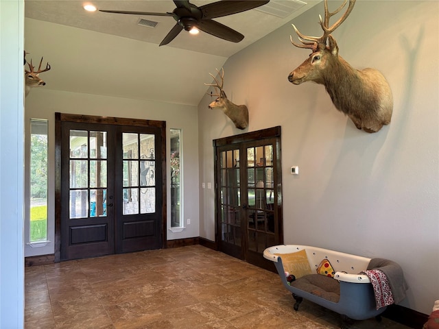 8595 Jared Rd, Bellville, TX 77418 - photo 22