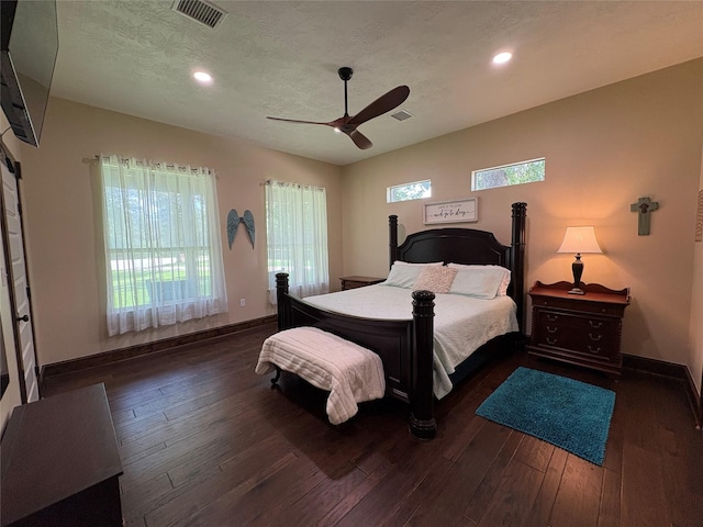 8595 Jared Rd, Bellville, TX 77418 - photo 18