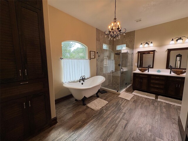 8595 Jared Rd, Bellville, TX 77418 - photo 20
