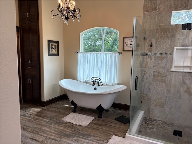 8595 Jared Rd, Bellville, TX 77418 - photo 21