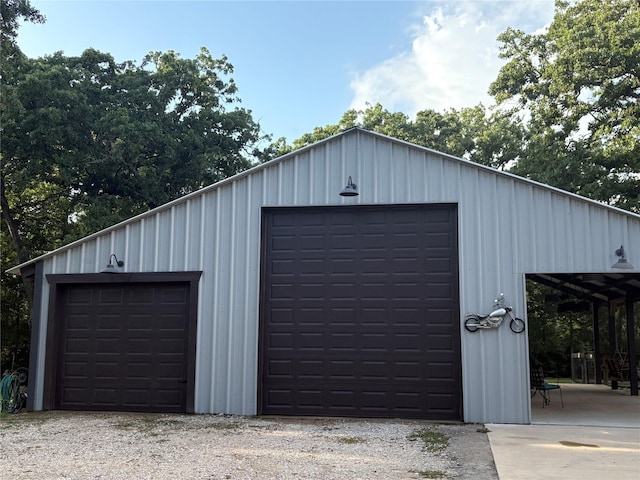 8595 Jared Rd, Bellville, TX 77418 - photo 7