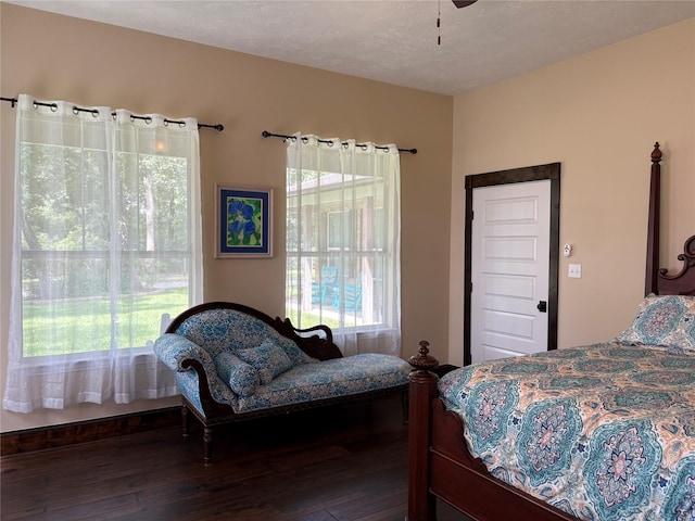 8595 Jared Rd, Bellville, TX 77418 - photo 24