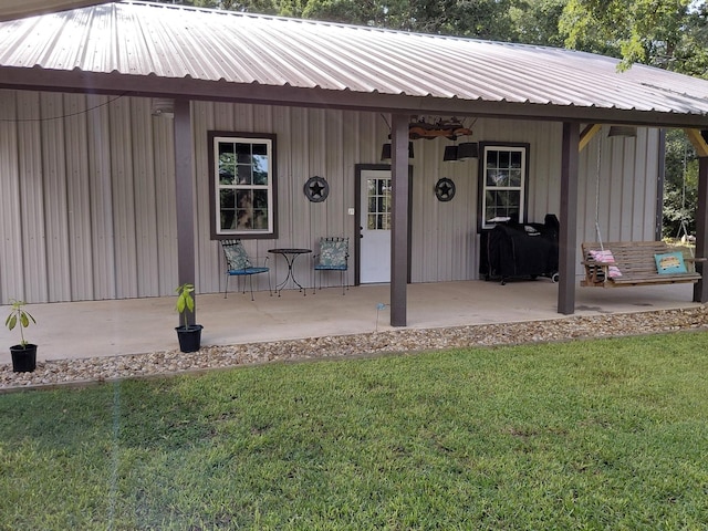 8595 Jared Rd, Bellville, TX 77418 - photo 6