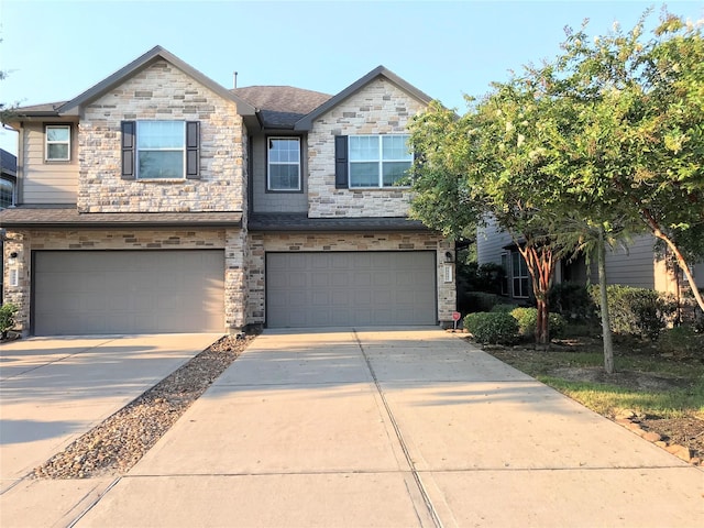 24642 Folkstone Cir, Katy, TX 77494 - photo 1