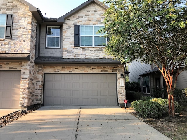 24642 Folkstone Cir, Katy, TX 77494 - photo 2