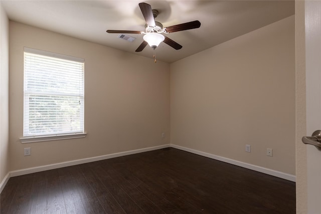 24642 Folkstone Cir, Katy, TX 77494 - photo 21