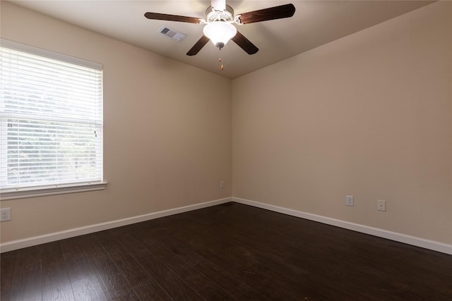 24642 Folkstone Cir, Katy, TX 77494 - photo 22