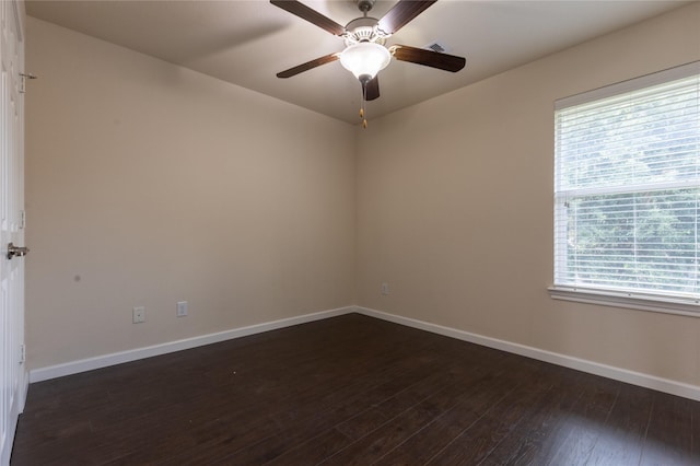 24642 Folkstone Cir, Katy, TX 77494 - photo 23