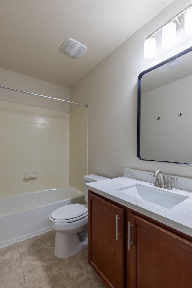 24642 Folkstone Cir, Katy, TX 77494 - photo 25