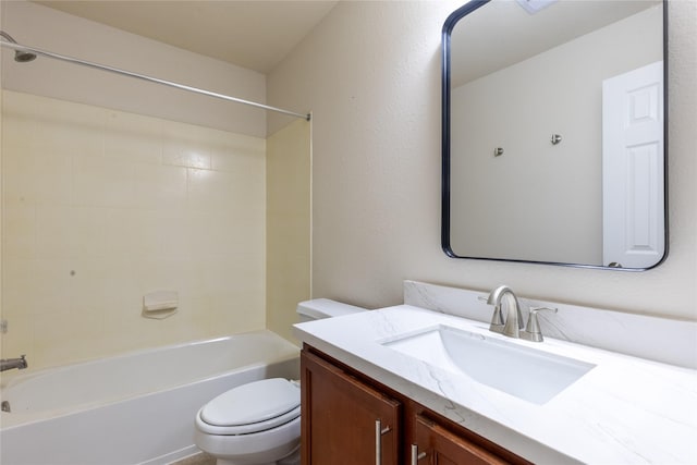 24642 Folkstone Cir, Katy, TX 77494 - photo 26