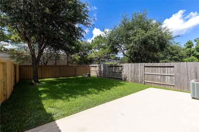 24642 Folkstone Cir, Katy, TX 77494 - photo 27