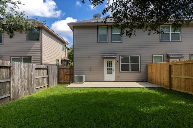 24642 Folkstone Cir, Katy, TX 77494 - photo 28