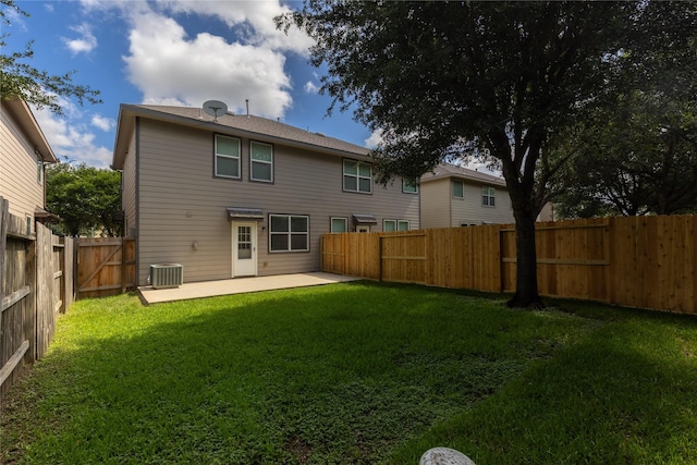 24642 Folkstone Cir, Katy, TX 77494 - photo 29
