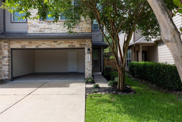 24642 Folkstone Cir, Katy, TX 77494 - photo 5