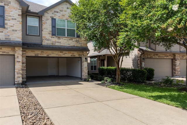 24642 Folkstone Cir, Katy, TX 77494 - photo 6