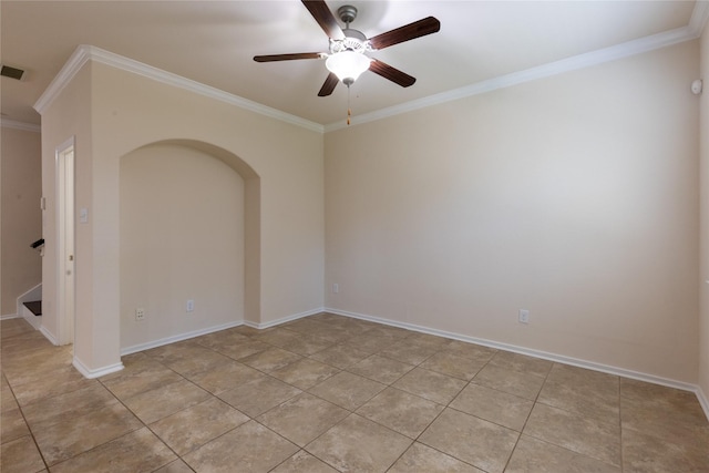 24642 Folkstone Cir, Katy, TX 77494 - photo 12