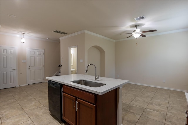 24642 Folkstone Cir, Katy, TX 77494 - photo 11