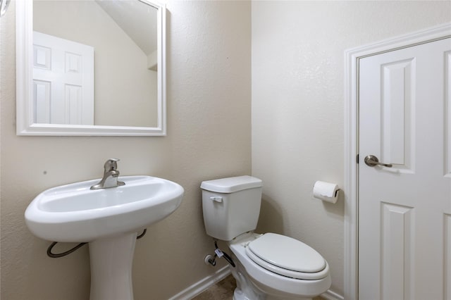 24642 Folkstone Cir, Katy, TX 77494 - photo 13