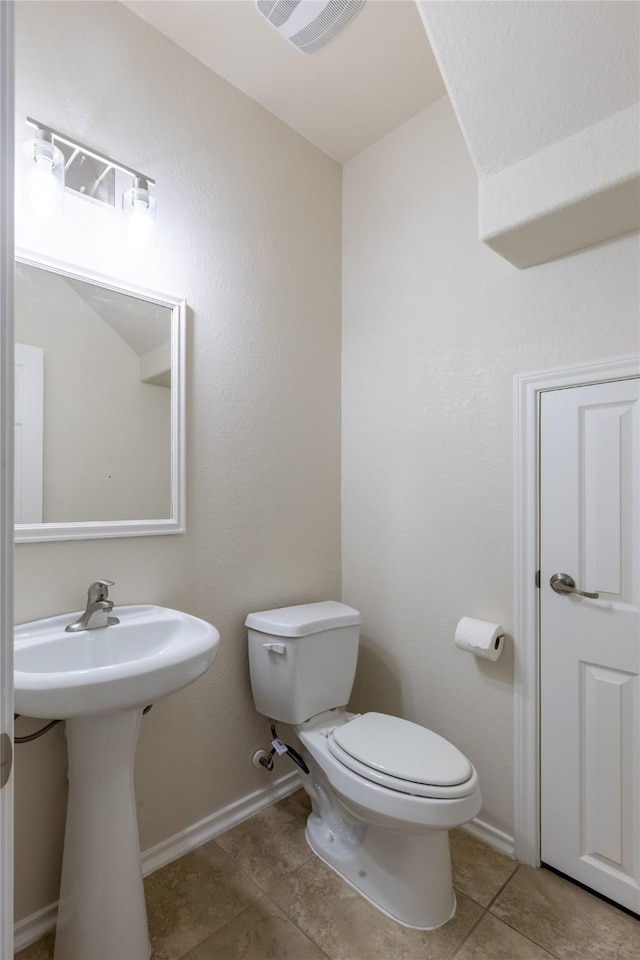 24642 Folkstone Cir, Katy, TX 77494 - photo 14