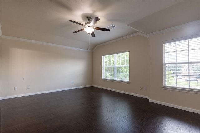 24642 Folkstone Cir, Katy, TX 77494 - photo 15