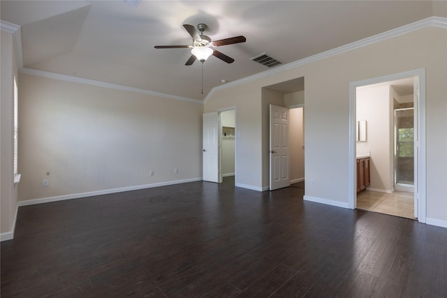 24642 Folkstone Cir, Katy, TX 77494 - photo 16