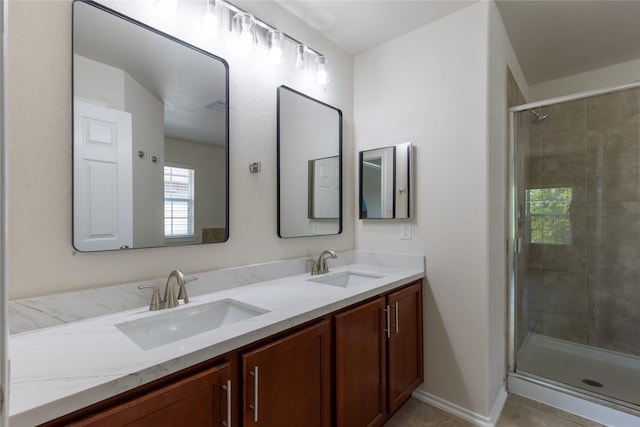 24642 Folkstone Cir, Katy, TX 77494 - photo 18