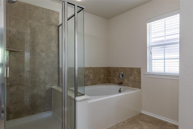 24642 Folkstone Cir, Katy, TX 77494 - photo 19