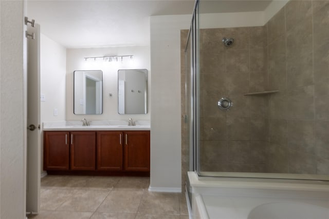 24642 Folkstone Cir, Katy, TX 77494 - photo 20