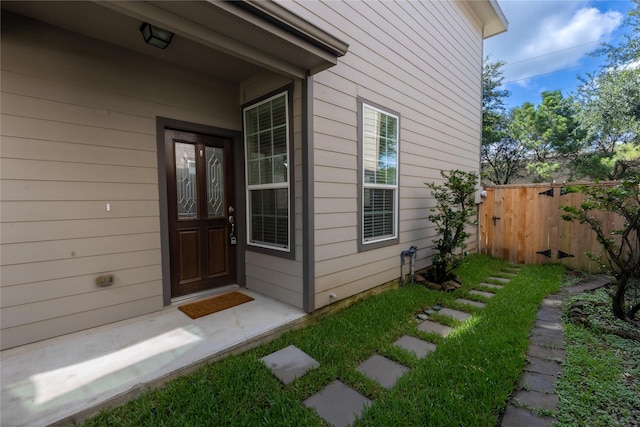 24642 Folkstone Cir, Katy, TX 77494 - photo 4