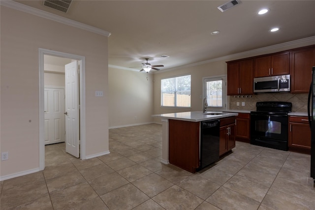 24642 Folkstone Cir, Katy, TX 77494 - photo 7