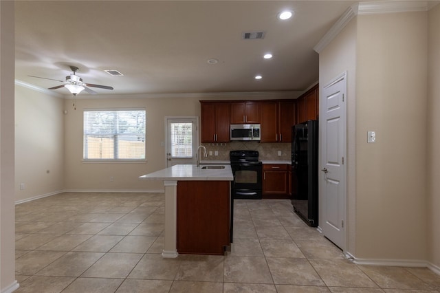 24642 Folkstone Cir, Katy, TX 77494 - photo 8