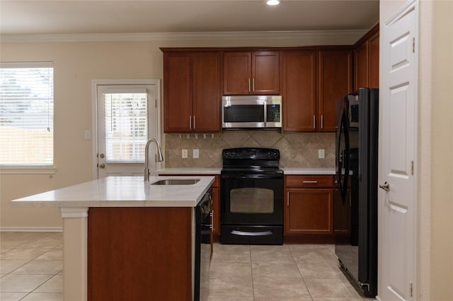24642 Folkstone Cir, Katy, TX 77494 - photo 9