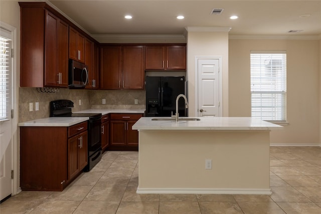 24642 Folkstone Cir, Katy, TX 77494 - photo 10