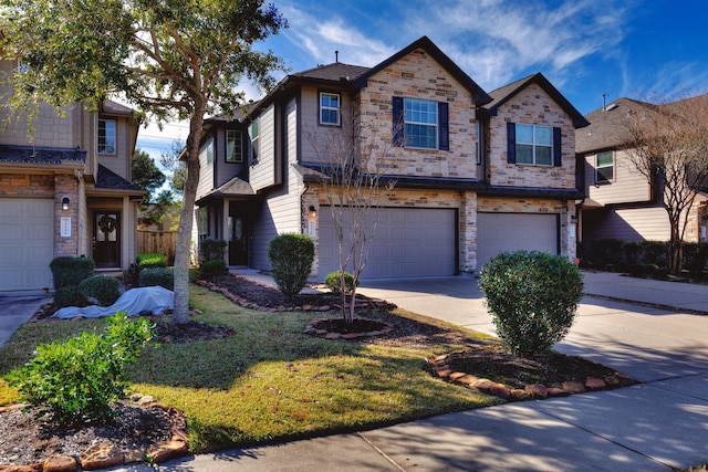 24646 Folkstone Cir, Katy, TX 77494 - photo 1