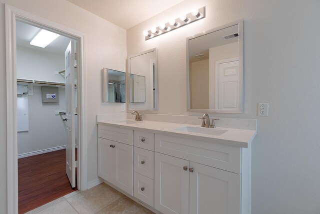 24646 Folkstone Cir, Katy, TX 77494 - photo 14