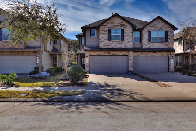 24646 Folkstone Cir, Katy, TX 77494 - photo 17
