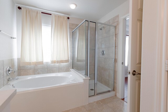 24646 Folkstone Cir, Katy, TX 77494 - photo 7