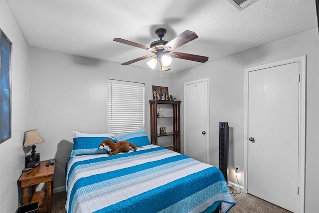 10929 Birch Dr, La Porte, TX 77571 - photo 17