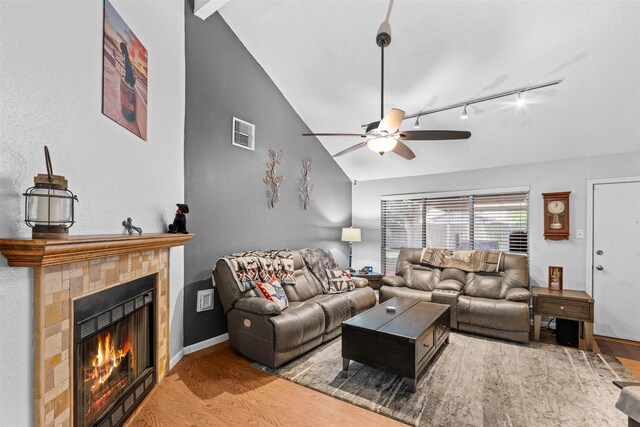 10929 Birch Dr, La Porte, TX 77571 - photo 7
