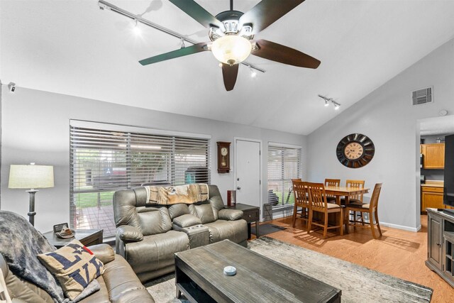 10929 Birch Dr, La Porte, TX 77571 - photo 8