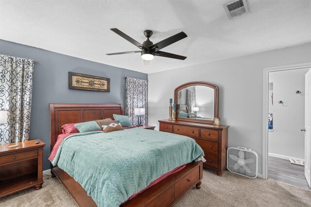 10929 Birch Dr, La Porte, TX 77571 - photo 15