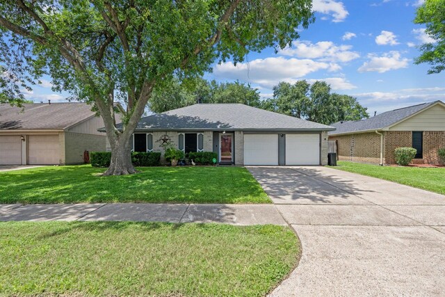 10929 Birch Dr, La Porte, TX 77571 - photo 26